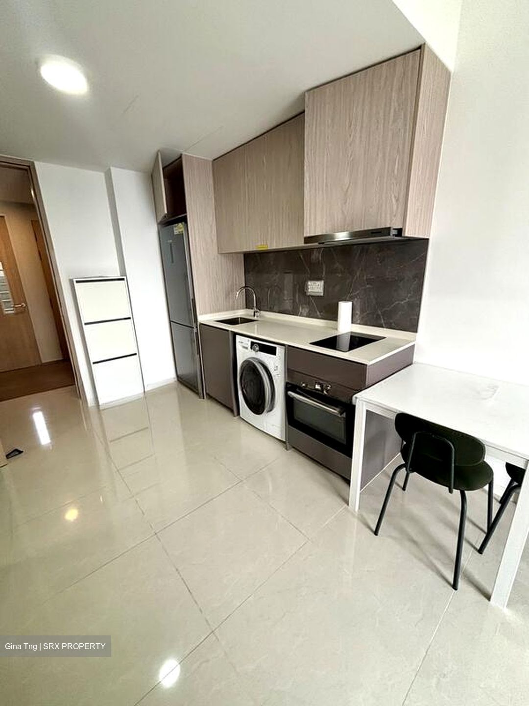 Verticus (D12), Apartment #518362381